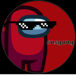 _Sus_gang_