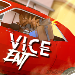Vice Ent
