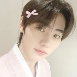 ⋆˚⋆. 𐙚 ˚ ⋆.˚ icon