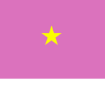 Steven Universe Fan Group For Everyone