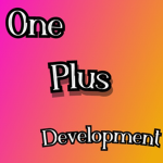 OnePlus Development