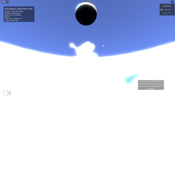 gamehaker193's Place Number: 1