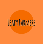 Leafy Farmers