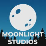Moonlight.Studios!