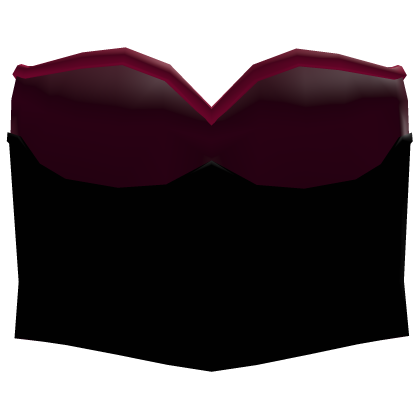 Redux Halloween Pink Diamond Upper Dress