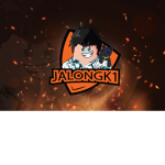 -_- Memes -_-