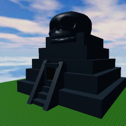 (my) UGC Palace