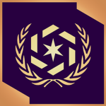 [T.I] Imperial Stellar Navy
