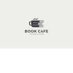 BookCafe