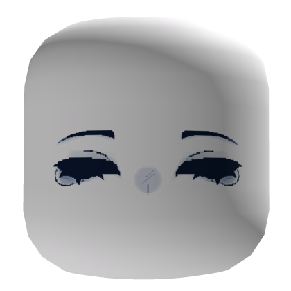 Jamato mask (2)