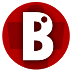 Blox Spot