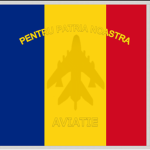 Aviatia Populara
