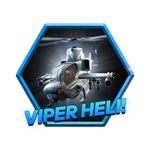 Viper Heli!