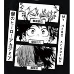 Team Baku Gang