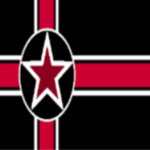 The Palmon Imperium