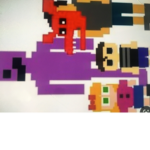The Ohio family Of goofy
