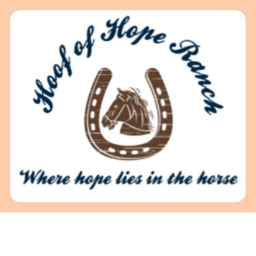 Hoof of Hope Ranch