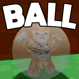 Ball (ALPHA)