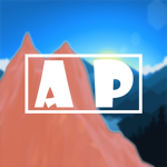 Apparél
