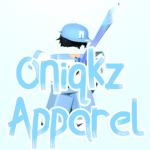 Oniqkz Apparel