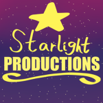 STARLIGHT PRODUCTIONS - OFFICIAL
