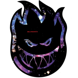 alpha legend (AL)'s hangout