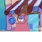 step on the gas