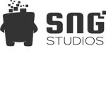 SNG STUDIO