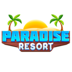 Paradise Hotels & Waterpark