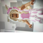 Bloxburggirl