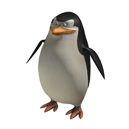Skipper Suit