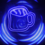 Tristan's Teaparty!