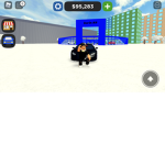 Darinthorton1