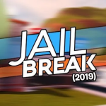 JailBreak 2019