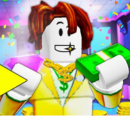 [REAL] FREE RONBUX SIMULATOR