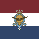 Royal Netherlands Air Forceᅠᅠ