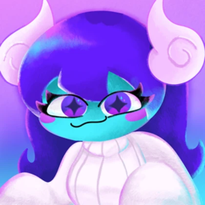 xchloechxn crew Roblox group icon