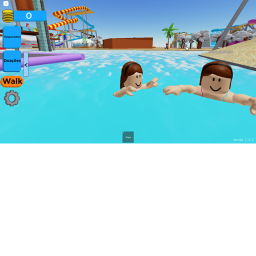 Jogo sem nome icon