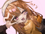 noritamaのグループ