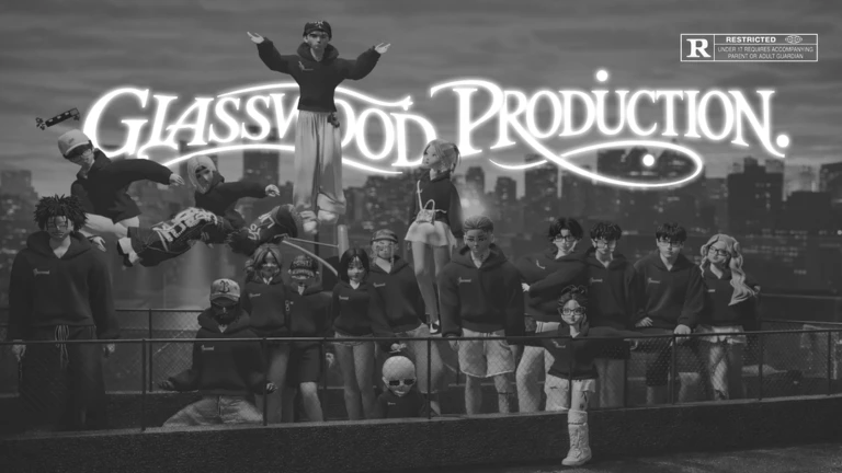 Thumbnail added