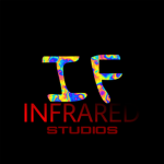 - Infrared Studios -