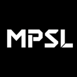 MPSL Treasury