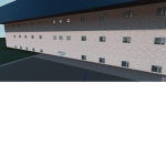 Sacramento County Psychiatric Hospital
