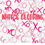 Nataa’s Clothing