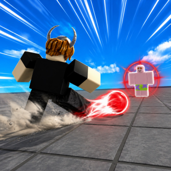 FINAL KICK [ALPHA]