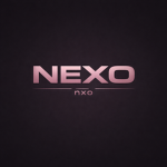 .gg/nexo!