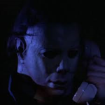 Halloween Of 1978