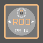 Restructure & Development Department