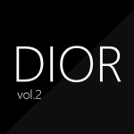 Dior •