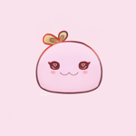 KawaiiKraft